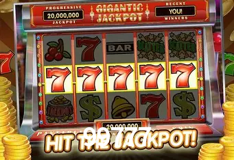 99777.BET - Plataforma Oficial -99777