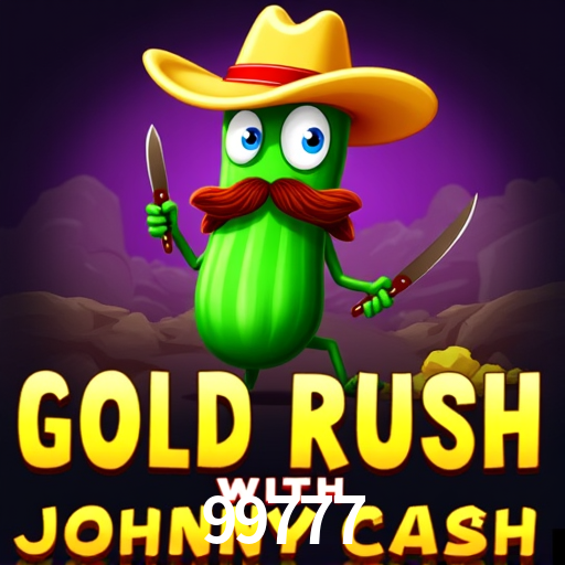 99777.BET - Cassino Slots Jogos -99777 BET