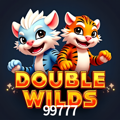 99777 - Cassino Online Oficial -99777 BET