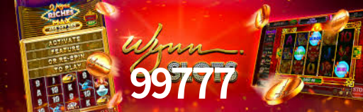 99777