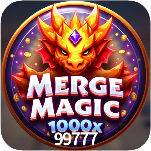 99777 - 99777.BET - Cassino E Apostas Online