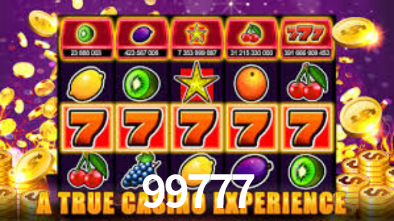 99777.BET