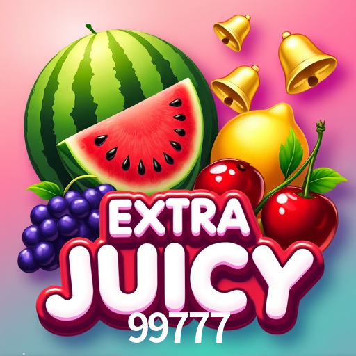 99777