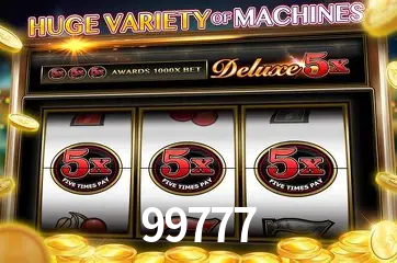 99777 BET