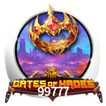 99777 BET