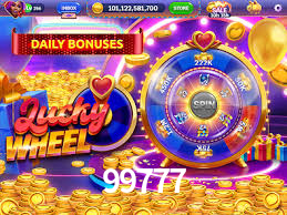 99777.BET - 99777 BET - App Oficial Para Download Do Cassino
