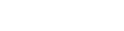 99777